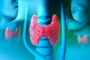 Ендокринологія LDN - Novamedline