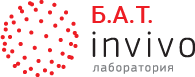Лабораторія Б.А.Т.