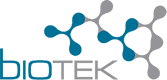 Біотек