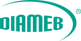 Діамеб