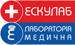 Ескулаб