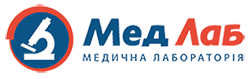 Медлаб