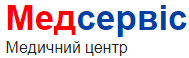 Медсервис
