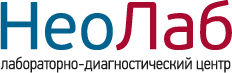 NeoLab