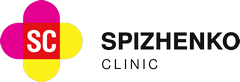 Клініка Спіженка