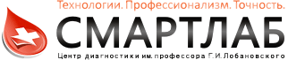 Смартлаб